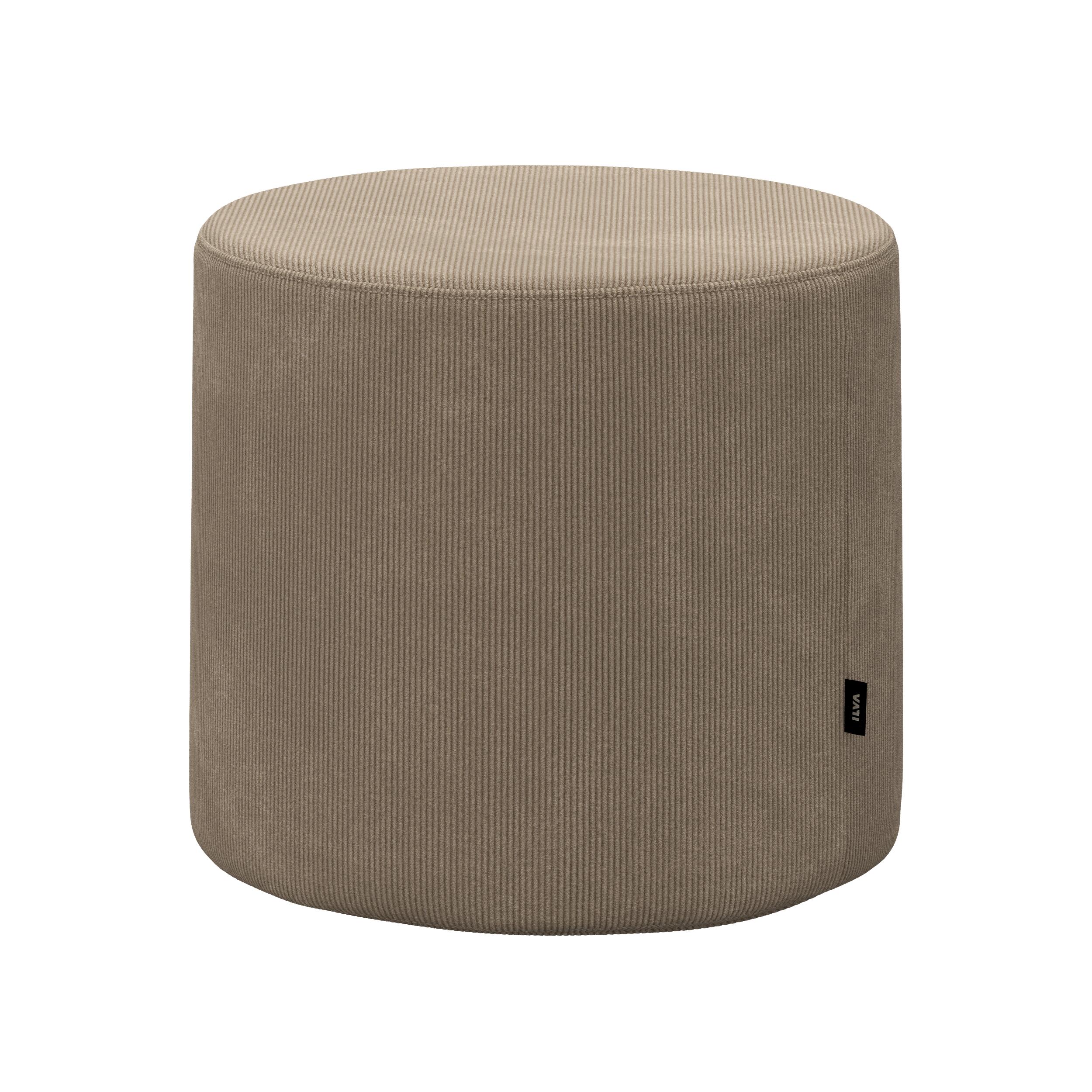 Design Puf