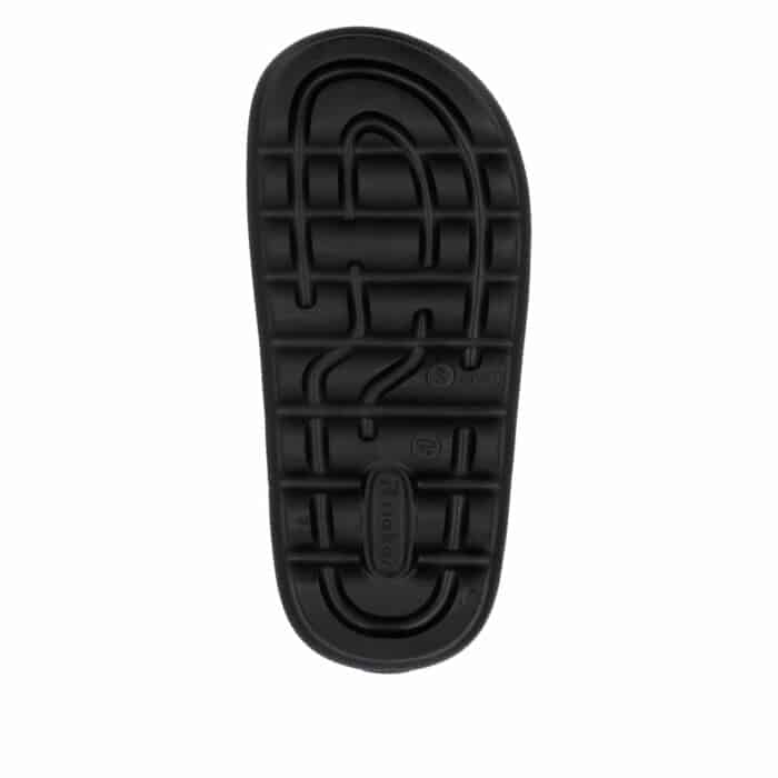 Rieker Sandal Dame P2450-00