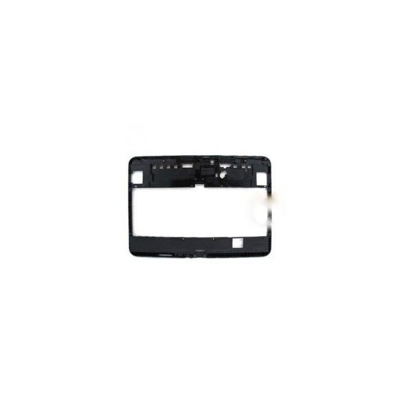 Display LCD   Touch Samsung Galaxy Tab 4 10.1 SM-T530 T531 T535 Frame Frontal