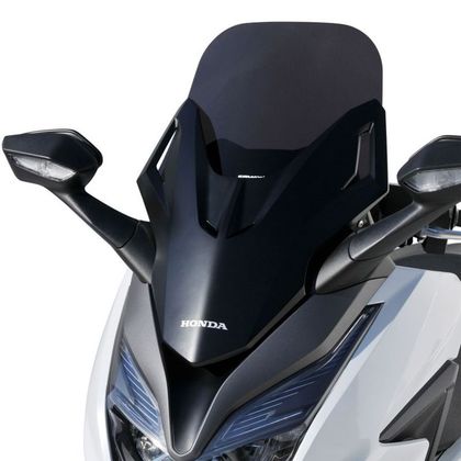 Bulle Ermax origine - Noir