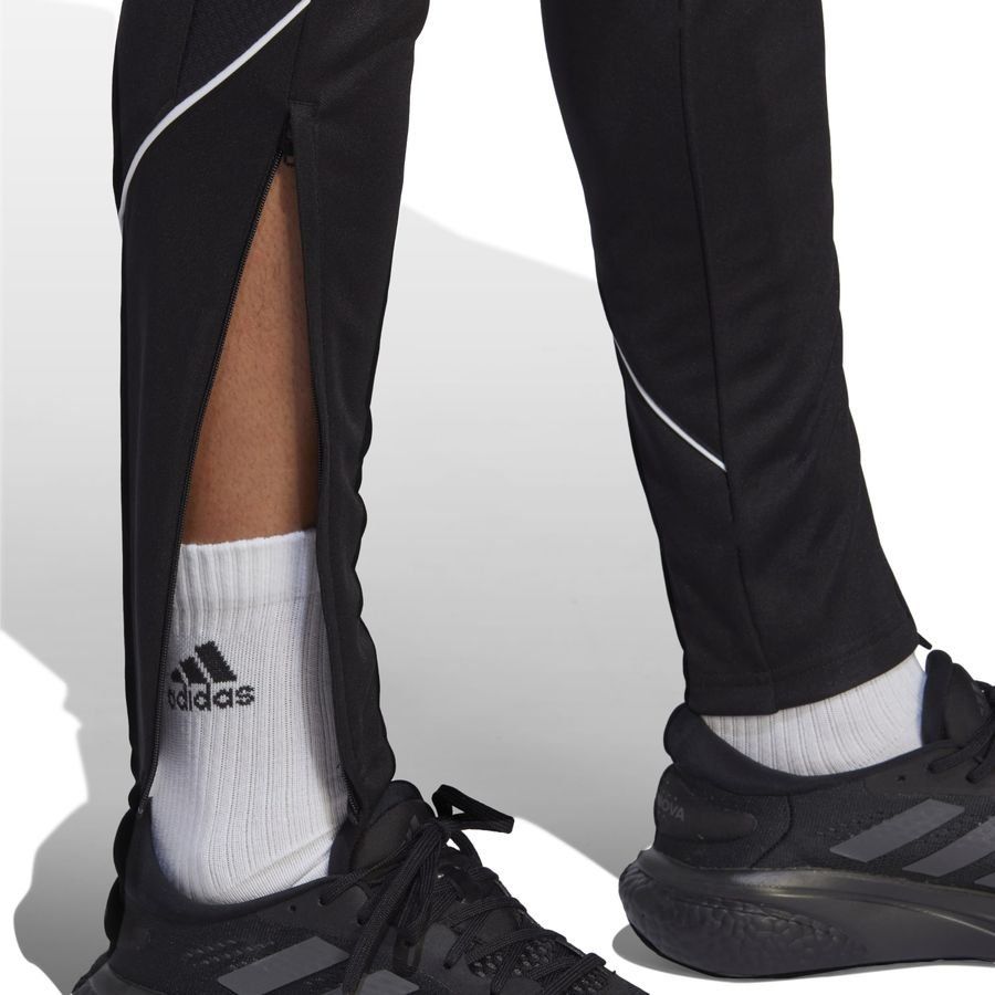 adidas Bas de Survêtement Tiro 23 League - Noir