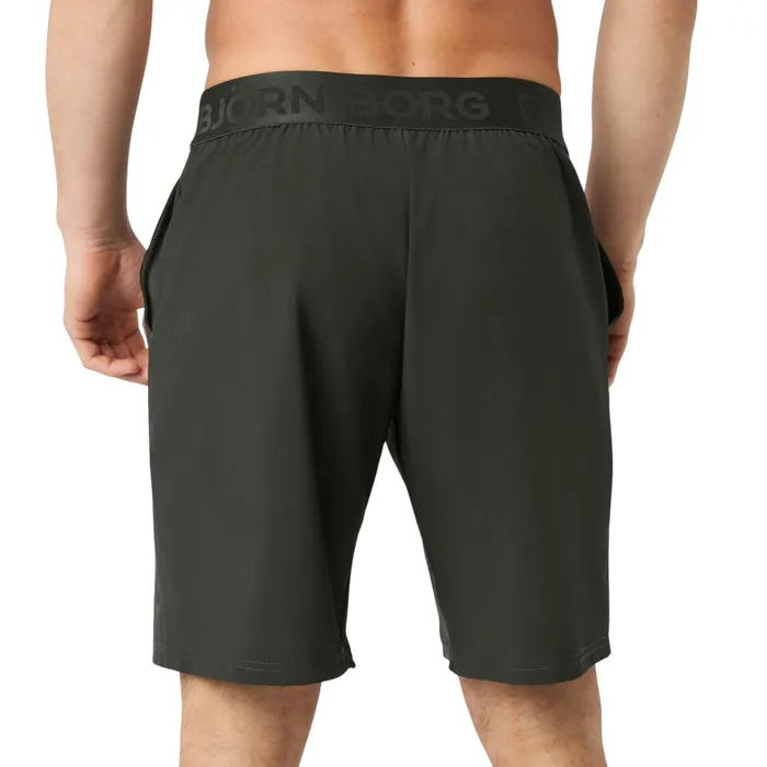 Bjorn Borg Björn Borg Short Heren