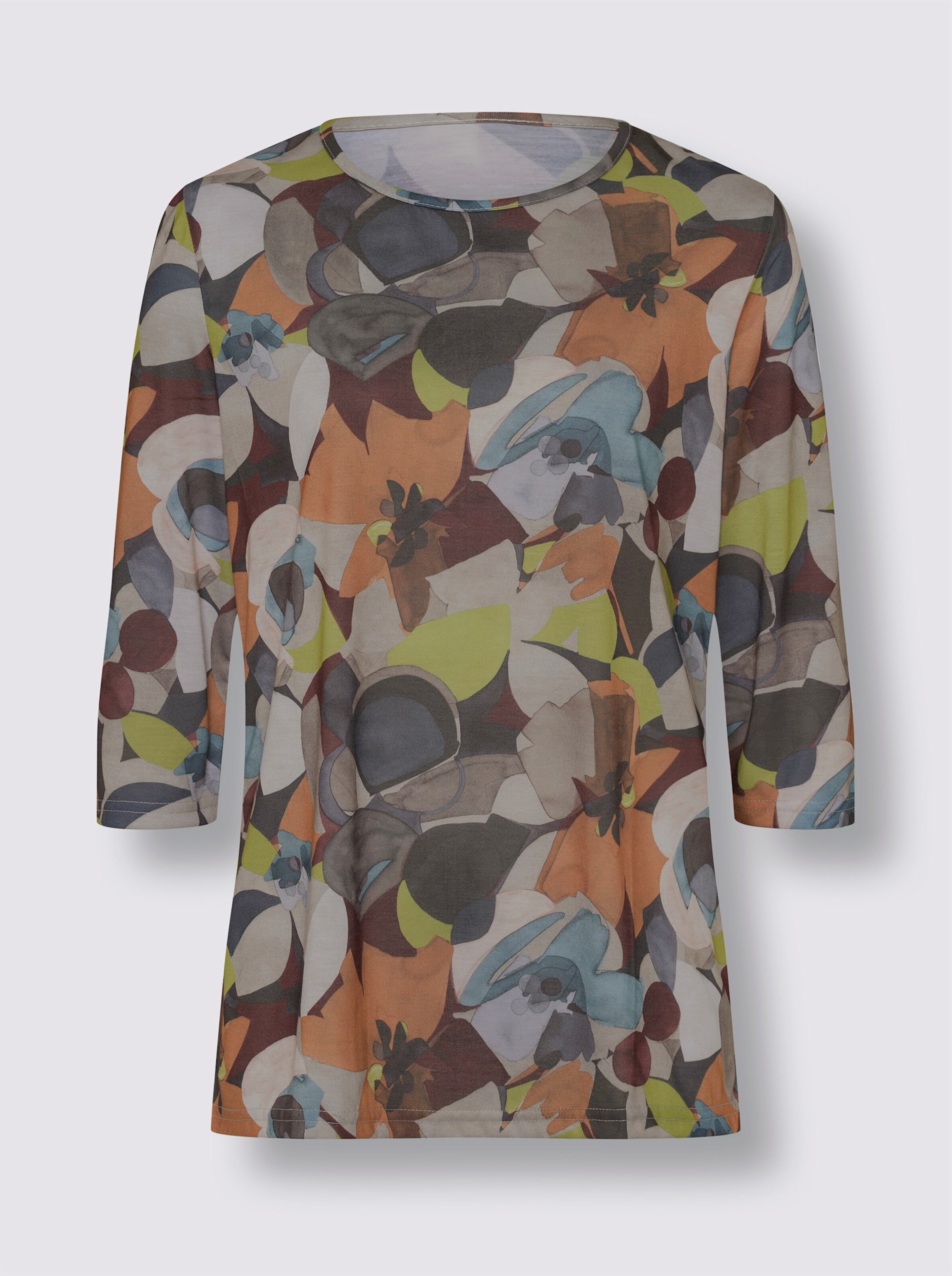 Longshirt