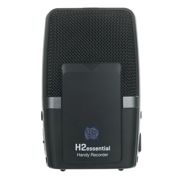 Zoom H2essential