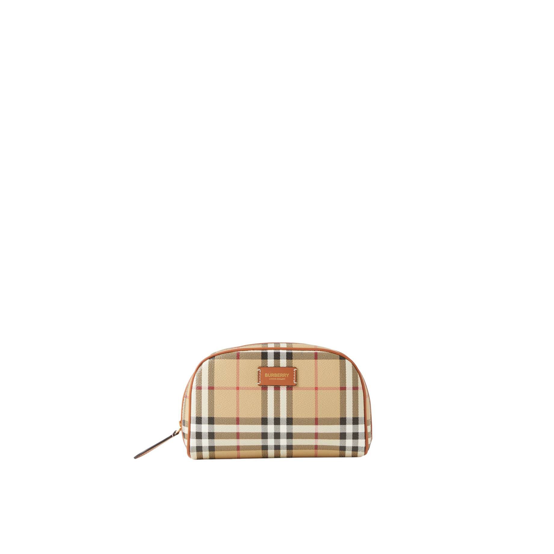 Burberry| Damen Reiseetui