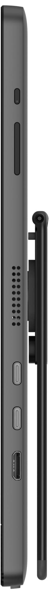 MSI PRO MP161 E2 15,6