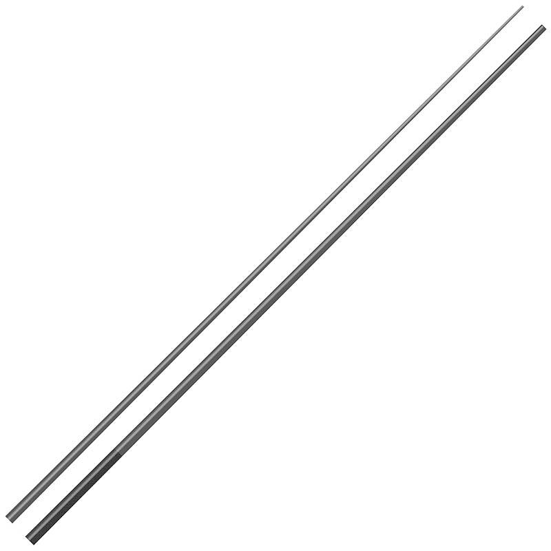 Kit Garbolino Gamme Pro - Elc