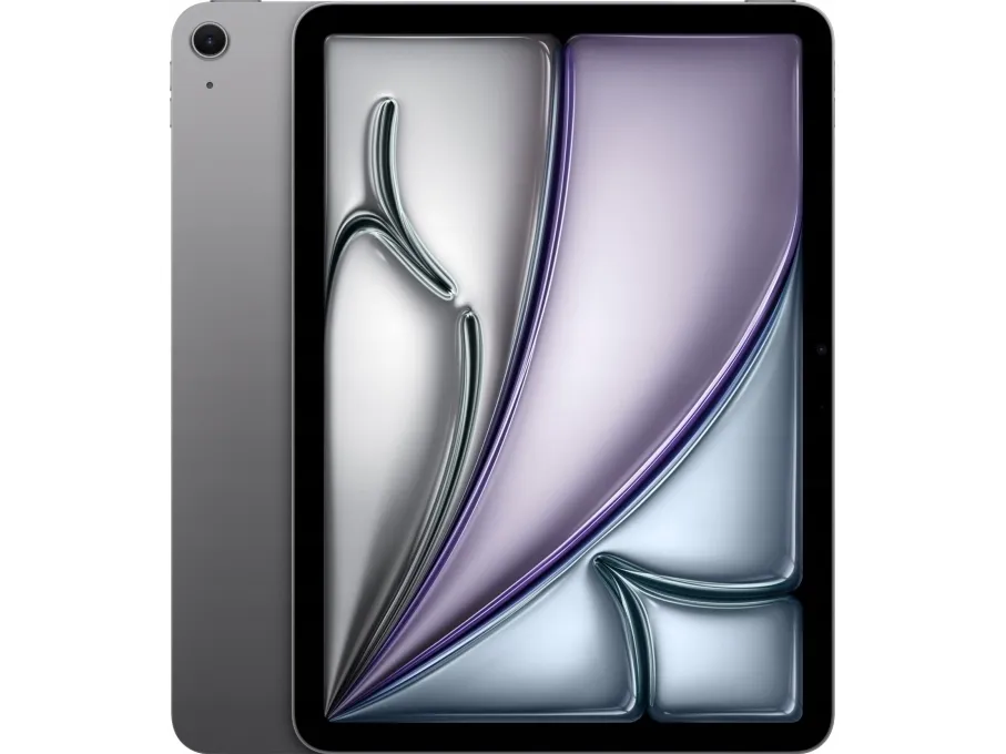 Apple 11-inch iPad Air M3 Wi-Fi - Tablet - 256 GB - 11