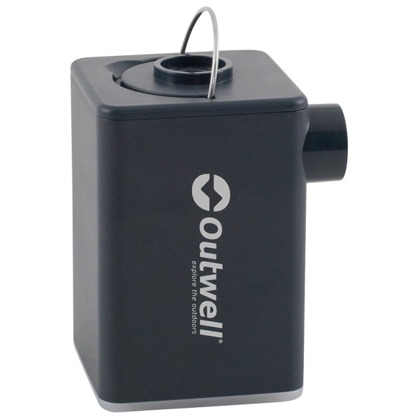 Outwell - Aeroflow wiederaufladbare Pumpe - Accessoire de camping