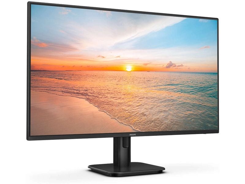 Philips Monitor 27E1N1300A/00 Ergonomischer 27