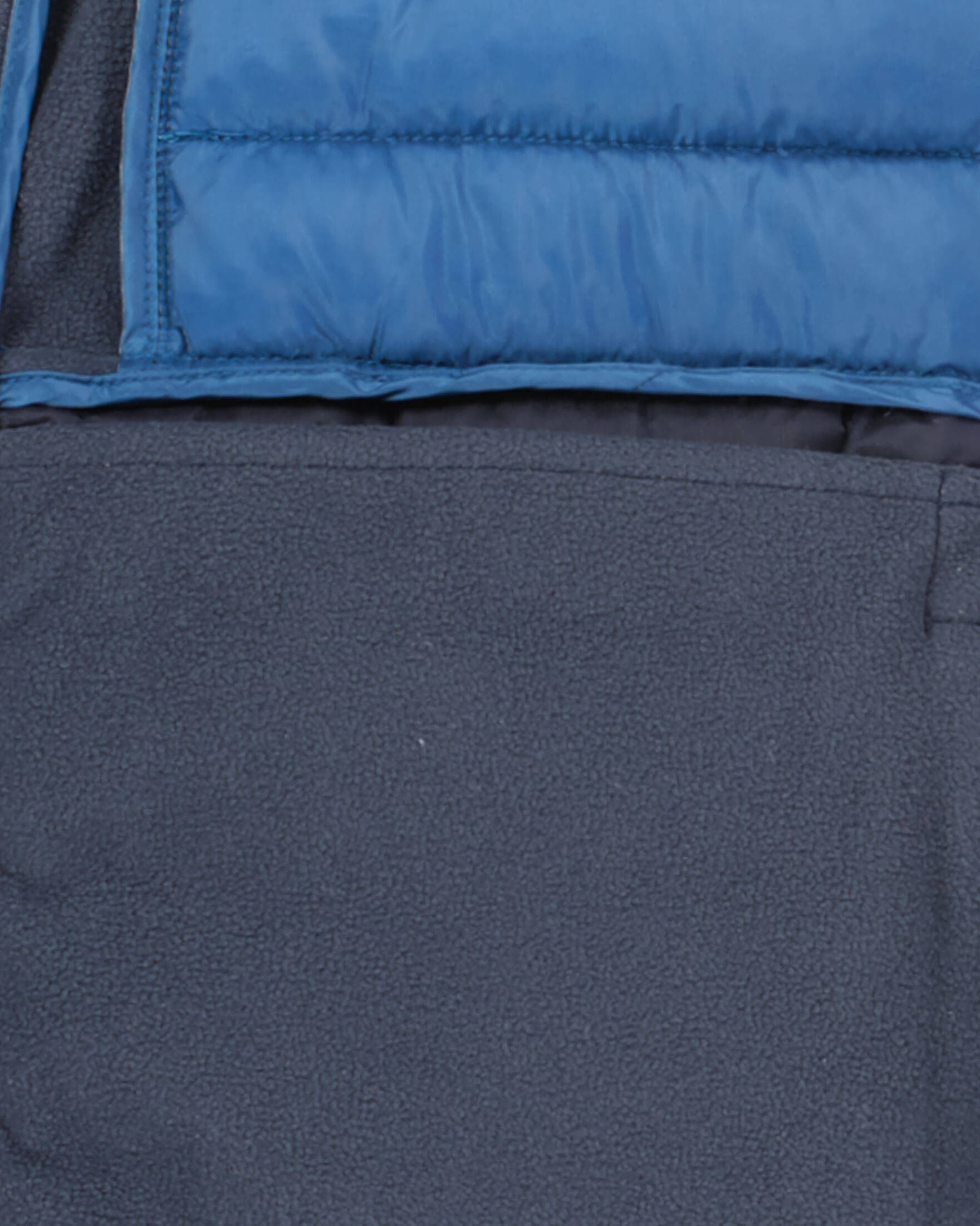 meru| Herren Jacke ABERDEEN