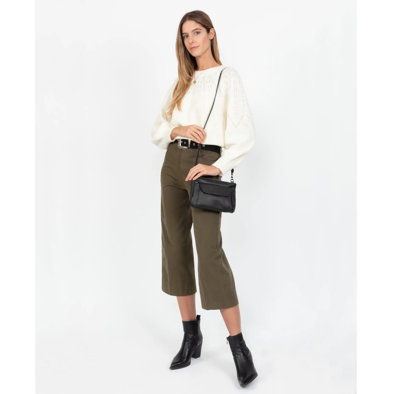 Soft Vintage Nova-Pochette