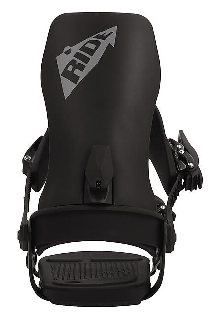 RIDE - FIXATIONS A-6