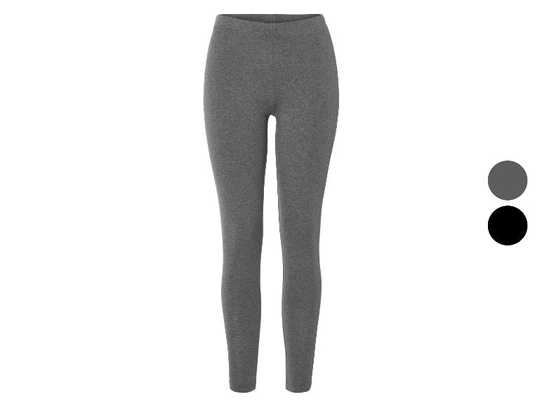 Dames legging