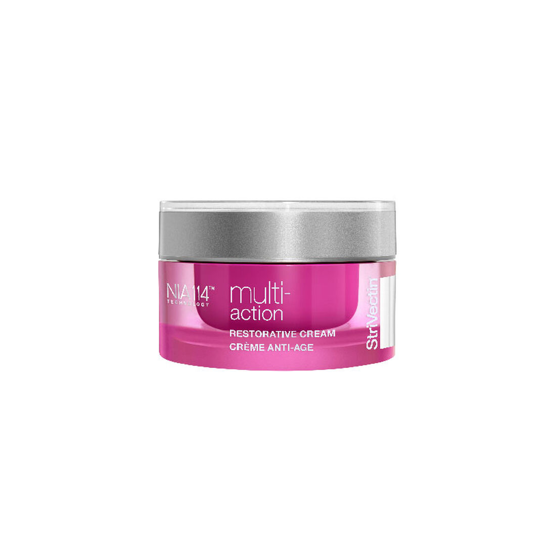 StriVectin Multi-Action Multi-Action Restorative Cream - 50ml