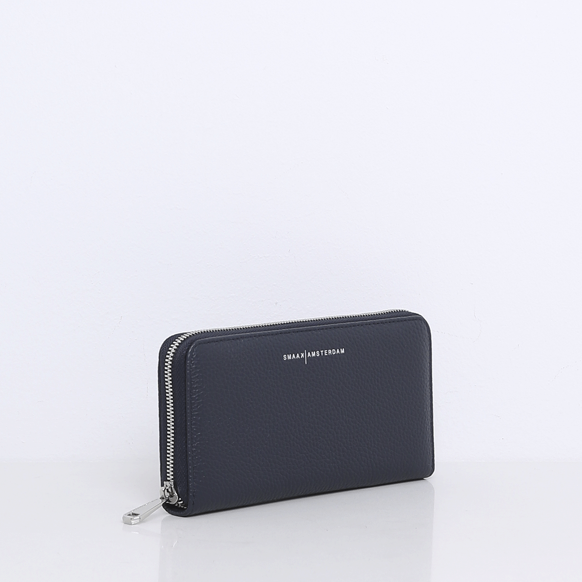 LUNA | NAVY