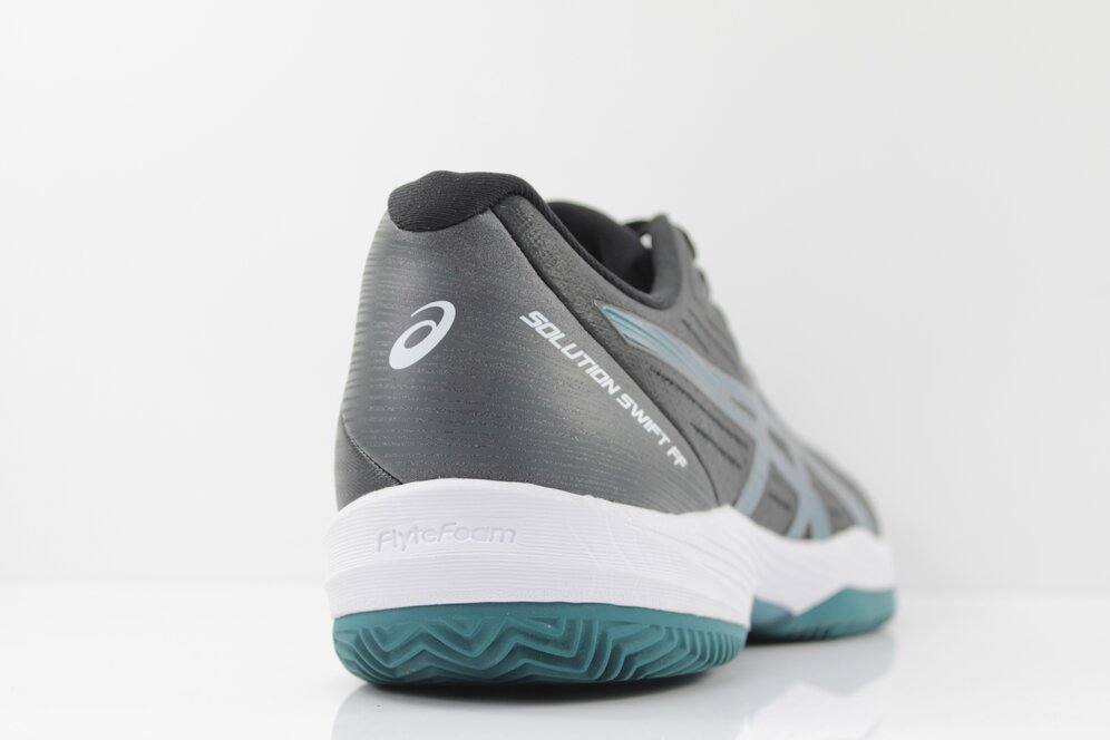 Asics Solution Swift FF CLAY