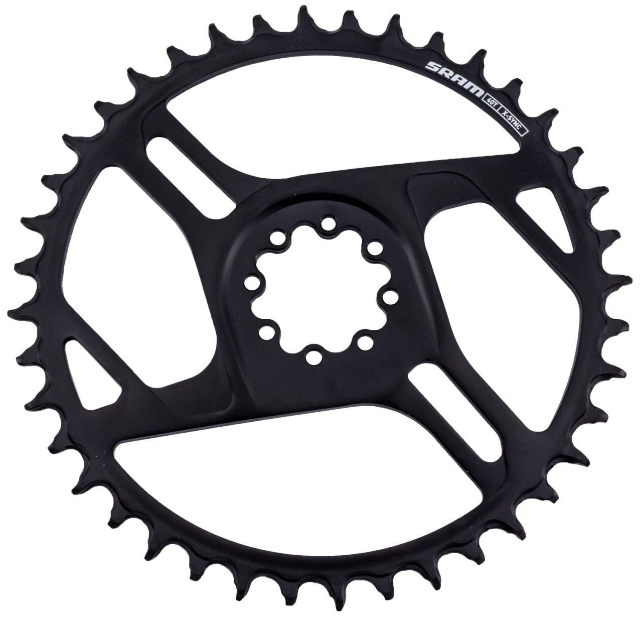 SRAM Apex X-Sync Road DM Kettenblatt kaufen | Bike-Discount