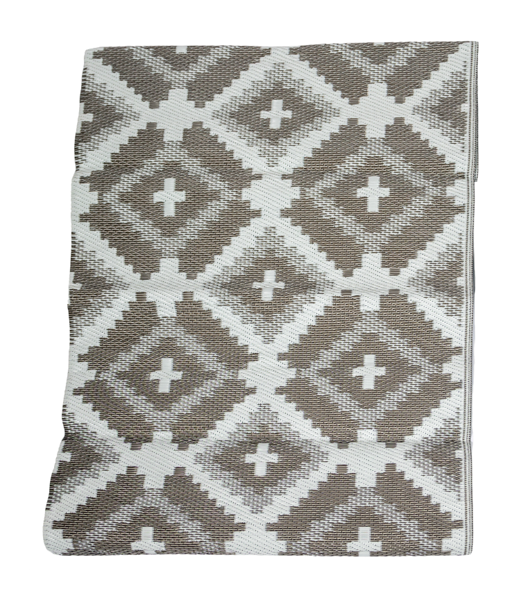 Buitenkleed Argan L