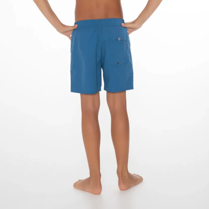 Protest Culture Zwemshort Junior
