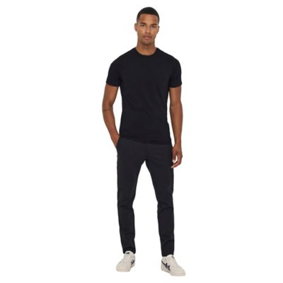 Pantalon chino homme Onsmark Pant Stripe ONLY AND SONS