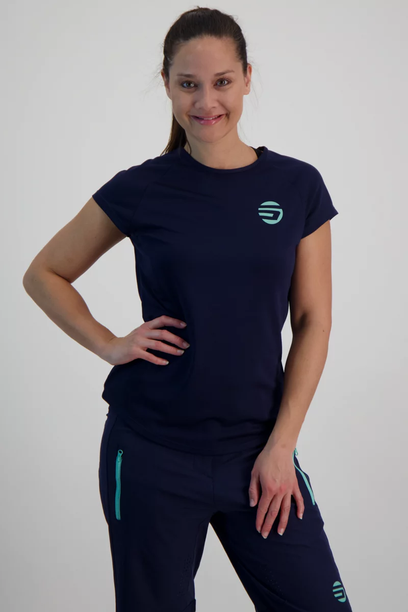 Stoke Talara Damen Biketrikot