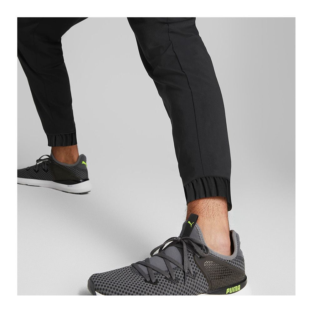 Puma FD TRAIN EXCITE - Jogging Homme puma black