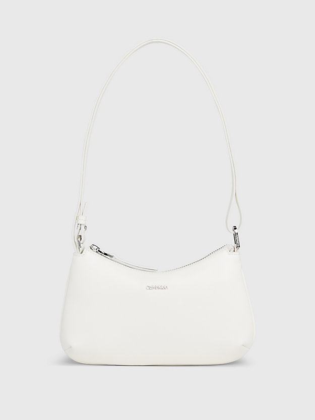 Bolsa de ombro