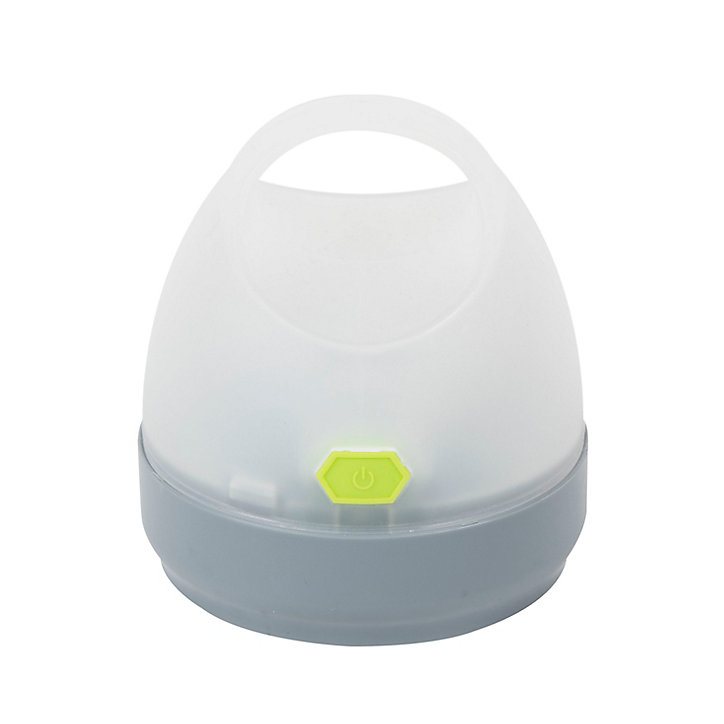 Lanterne LED de camping compacte EverBrite