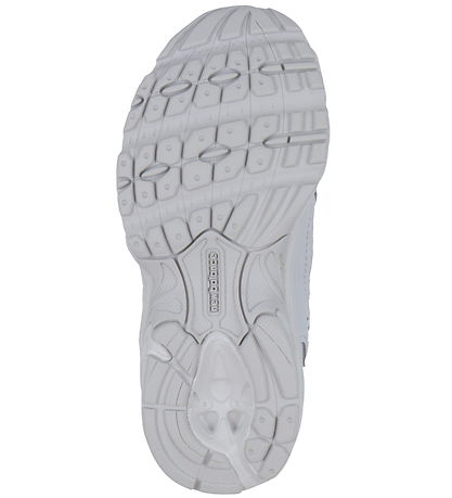 New Balance Schuhe - 530 - Pearl Grey