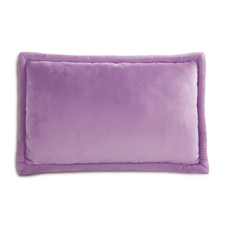 NICI Kissen XL Dackel Skida GREEN, 40 x 60 cm