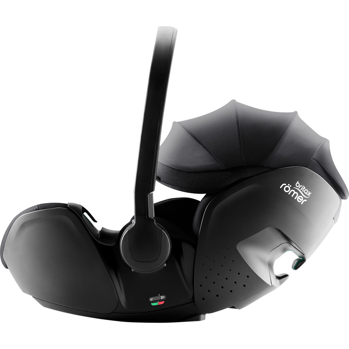 Britax Römer Britax Römer Diamond Babyschale Baby-Safe Pro | Kollektion 2025