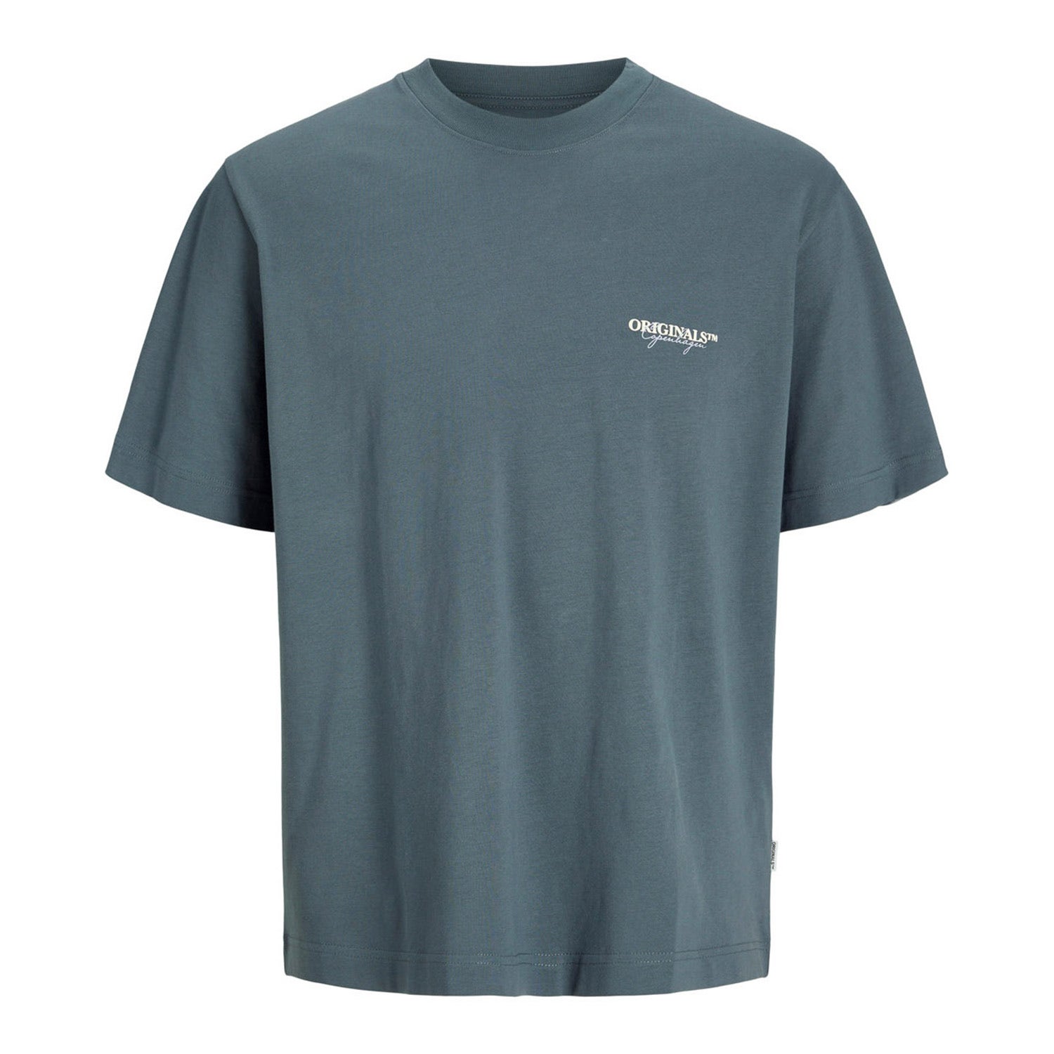 Jack & Jones  Jorislington T-shirt