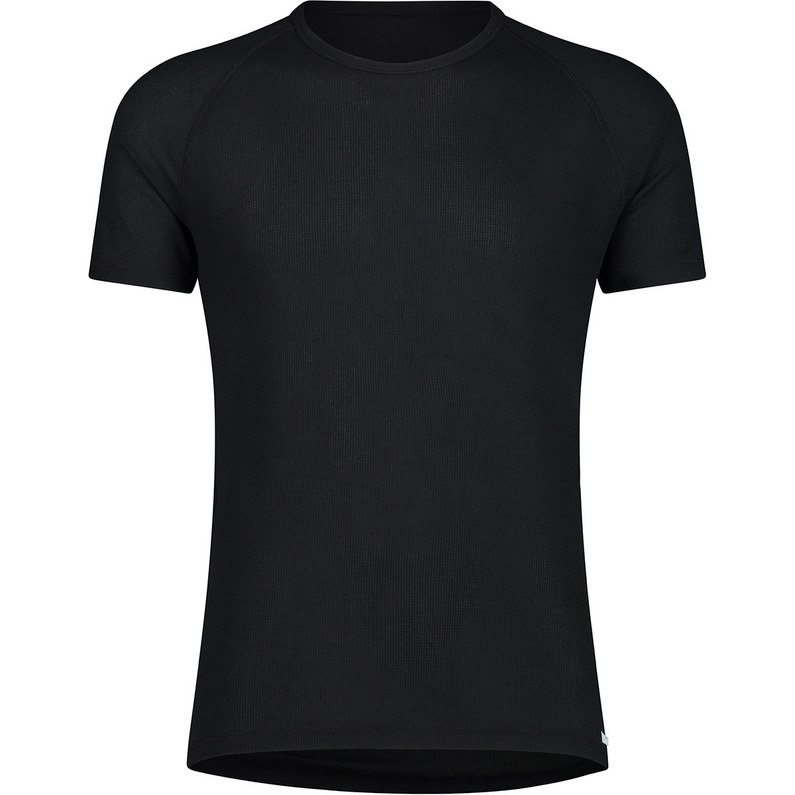 CMP Herren Underwear T-Shirt