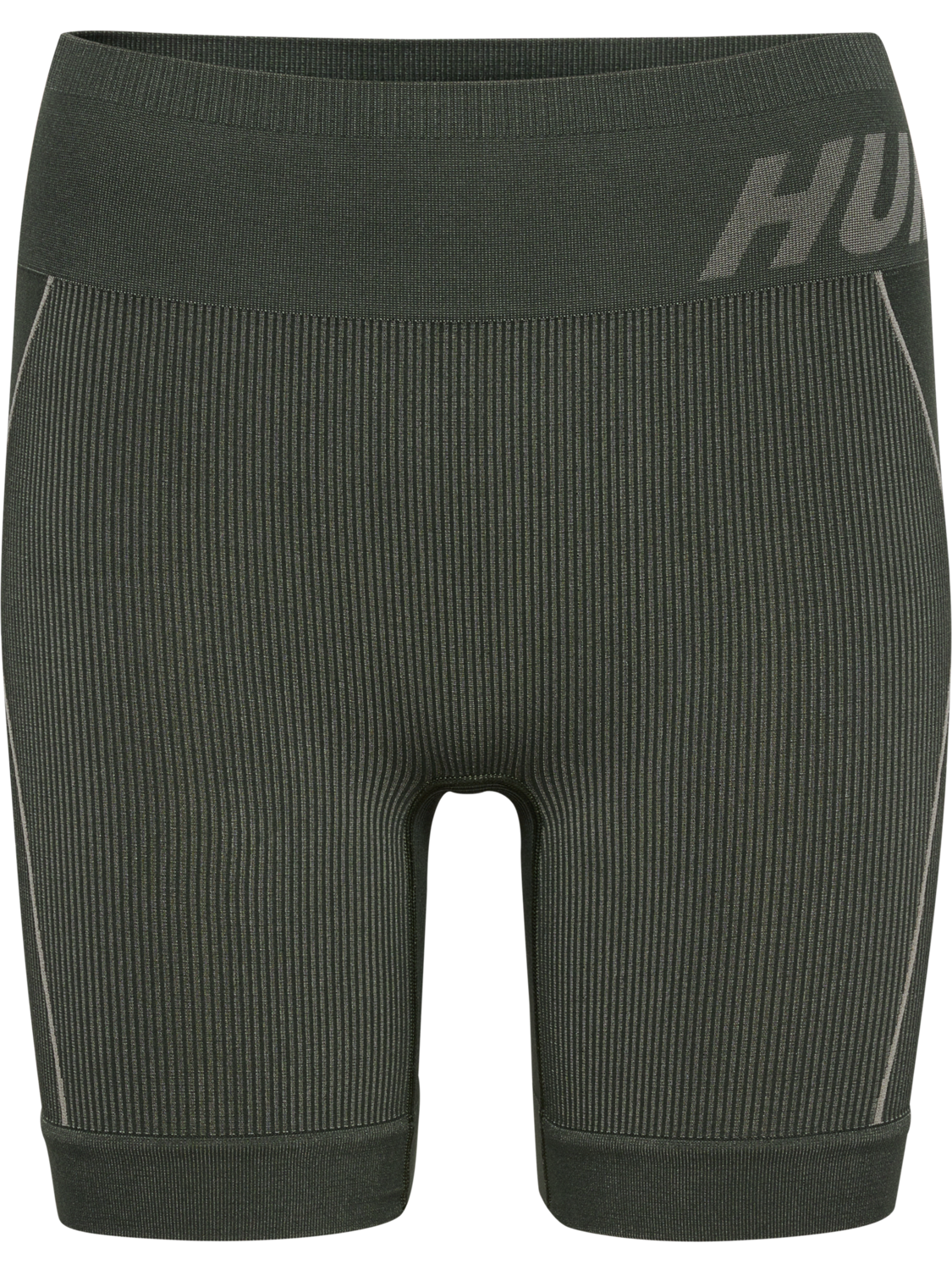 hmlTE CHRISTEL SEAMLESS SHORTS