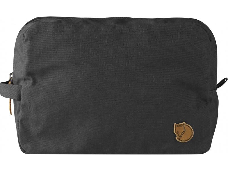 Fjällräven Necessaire Gear Bag Large Necessaire Tasche