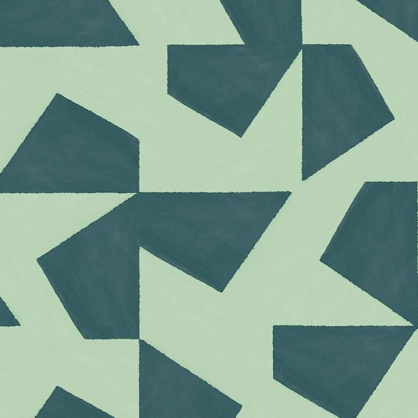 Eijffinger Behang - Twist - 318040