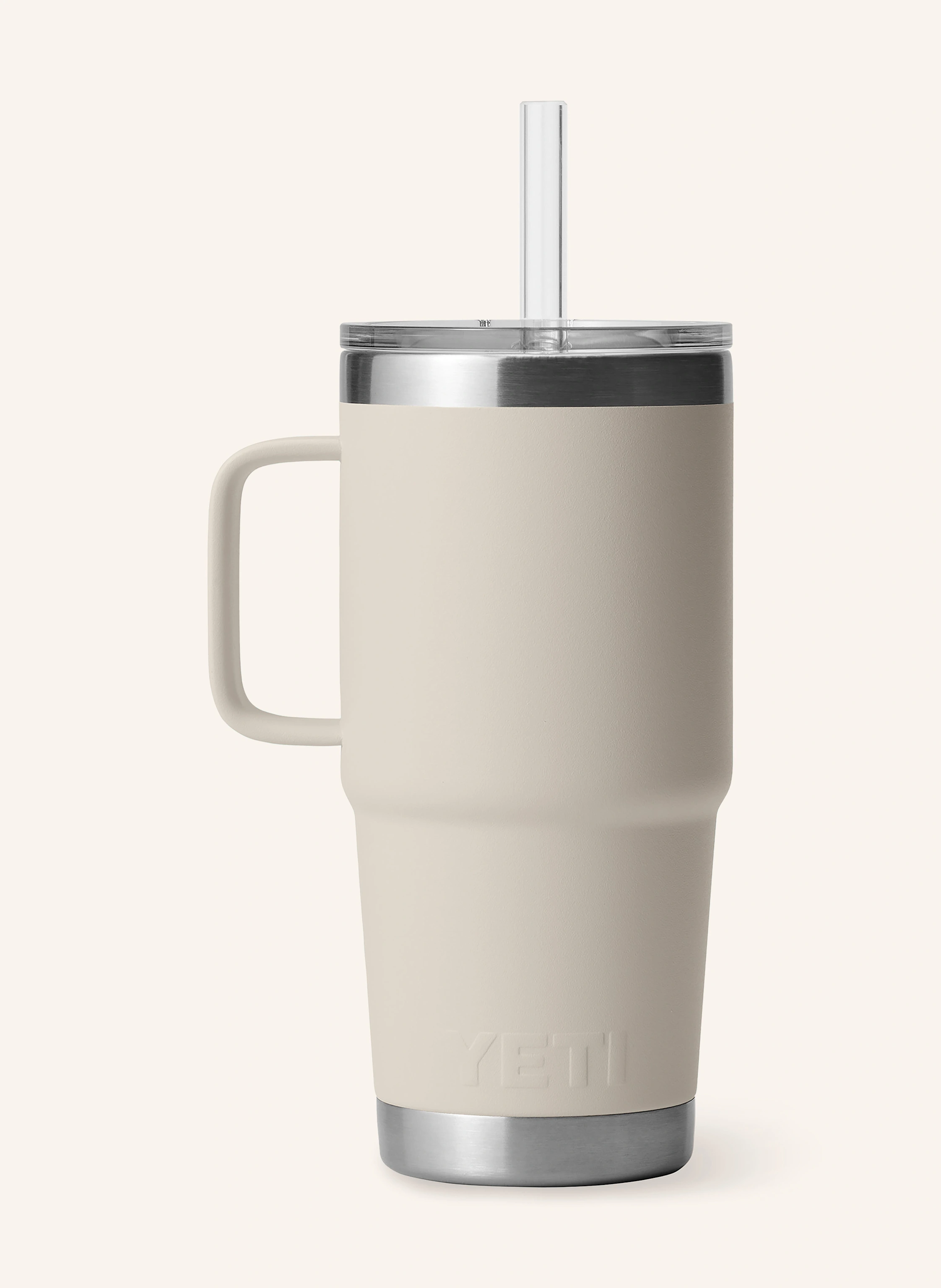 YETI Thermobecher RAMBLER®