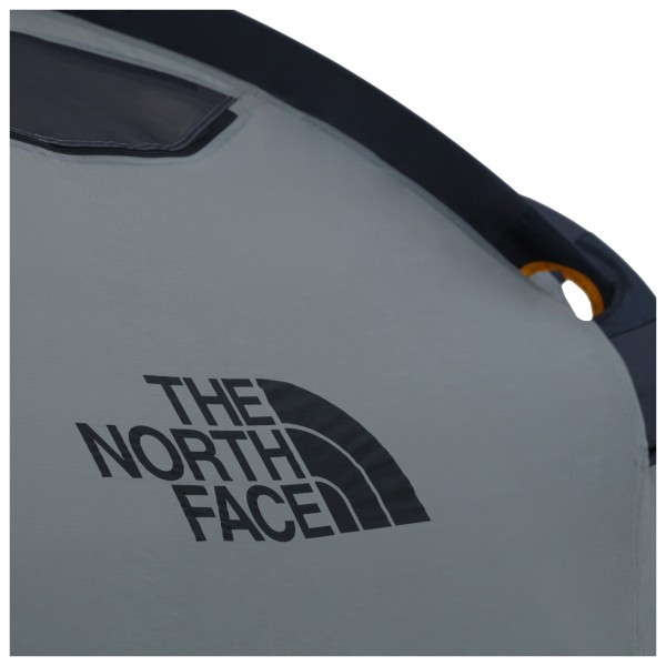 The North Face - Mountain 25 - Tente 2 places