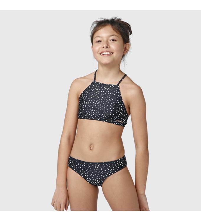 Brunotti Camellia-STR-JR Girls Bikini
