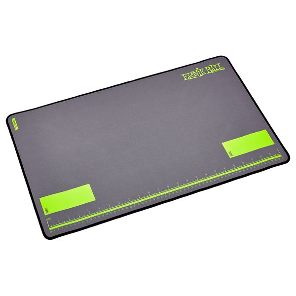 Ernie Ball TechMat
