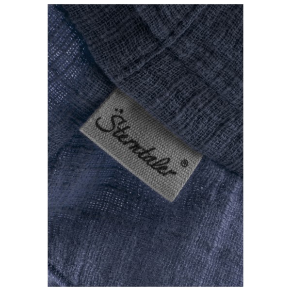 Sterntaler - Kid's Sonnenhut Uni - Chapeau