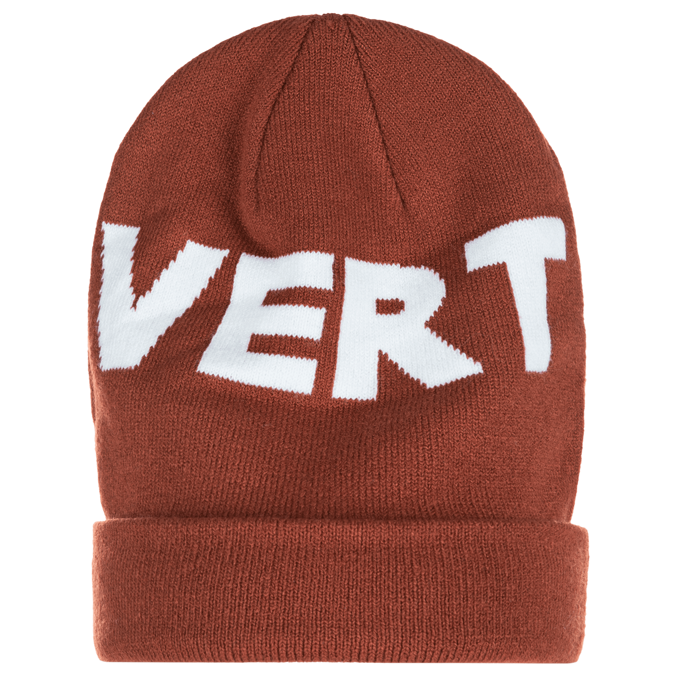 Vertical Remeeno Unisex Beanie - Lue, pannebånd og hals
