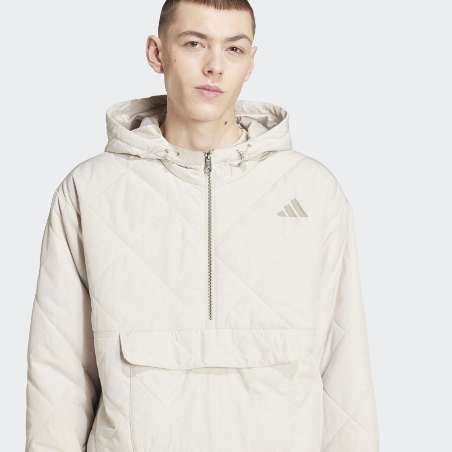 Adidas Veste de survêtement Mercedes - AMG Petronas Formula One Team Premium