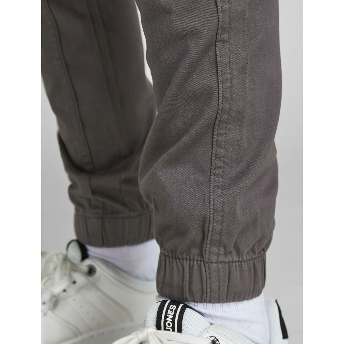 JACK & JONES JUNIOR<br>Calças cargo