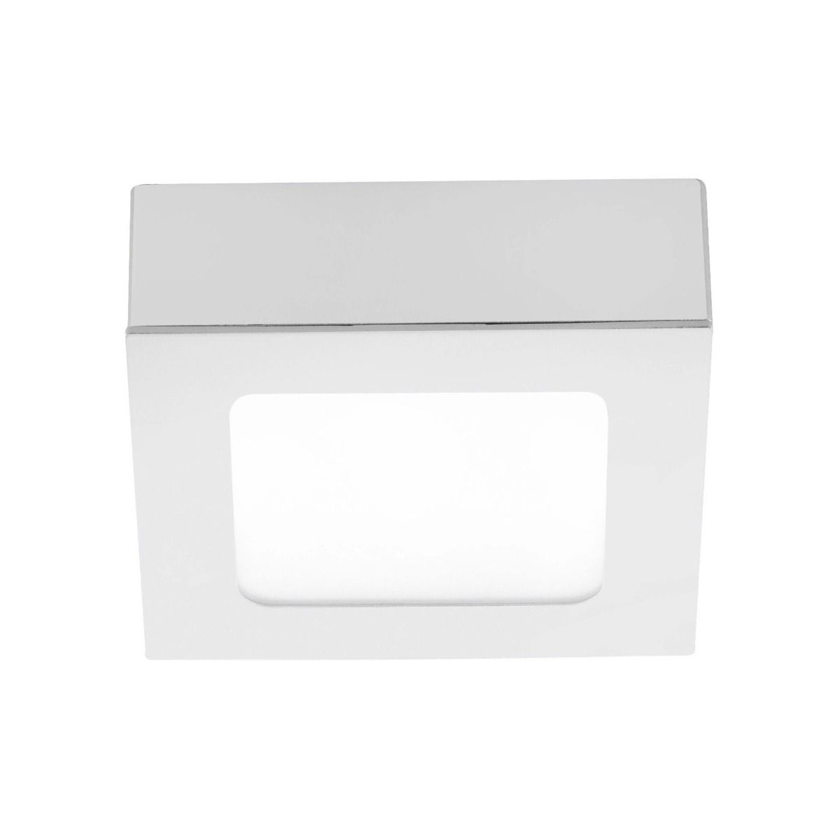 LED-Aufbauleuchte