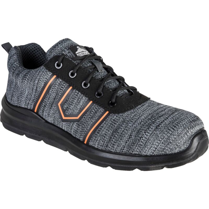 Portwest FC25 Chaussures Argen S3 Compositelite