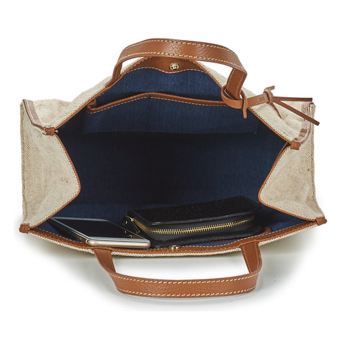 Loxwood - VICTORIA - Beige