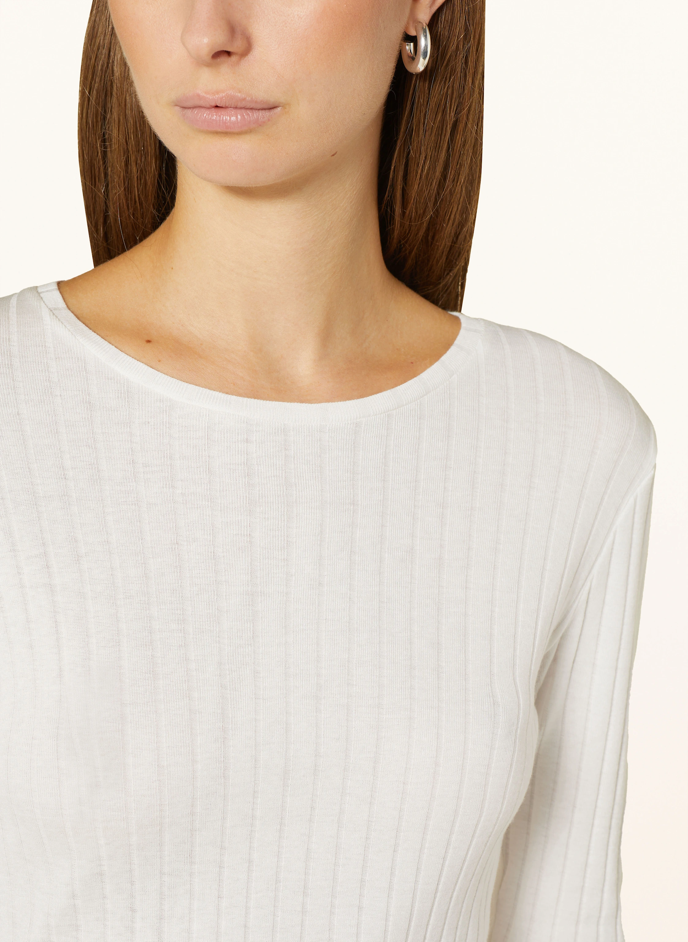 Marc O'Polo Longsleeve