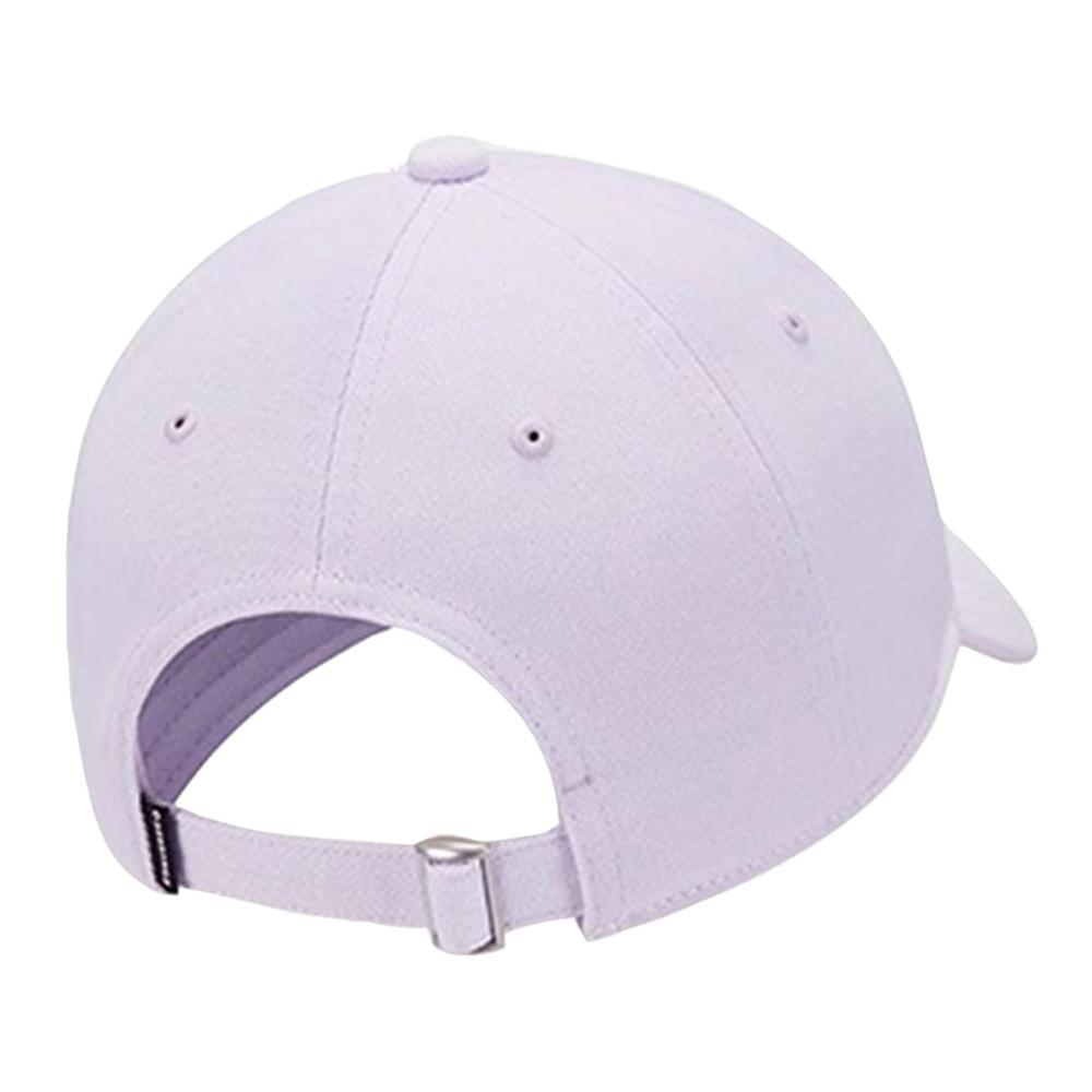 Converse Casquette Mauve Homme Converse 2134